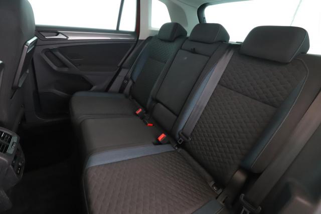 Volkswagen Tiguan image 6