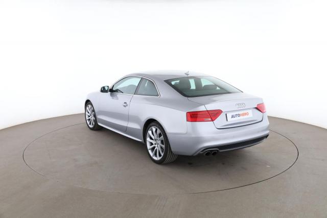 Audi A5 image 5