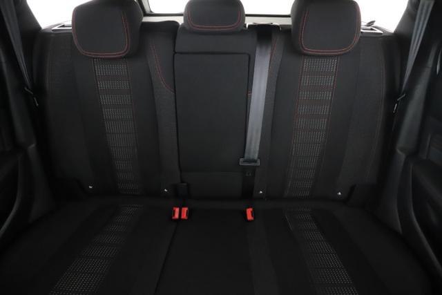 Peugeot 308 Sw image 5