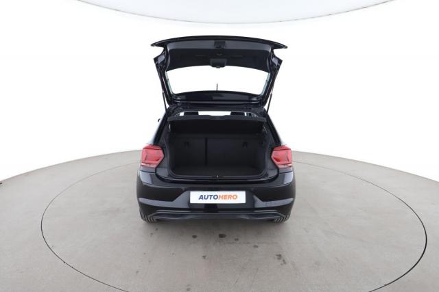 Volkswagen Polo image 6