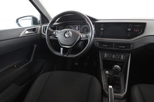 Volkswagen Polo image 5