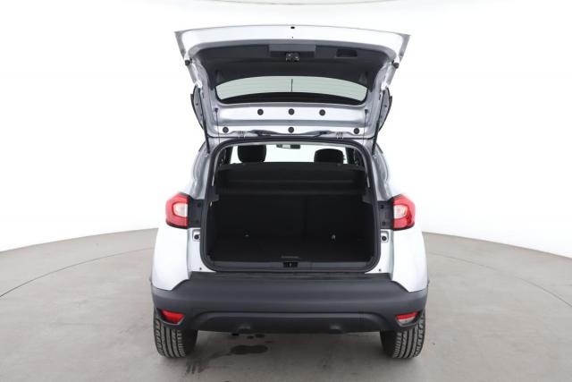 Renault Captur image 7