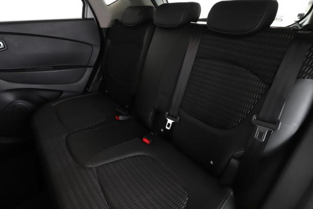 Renault Captur image 6