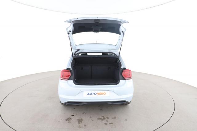 Volkswagen Polo image 2