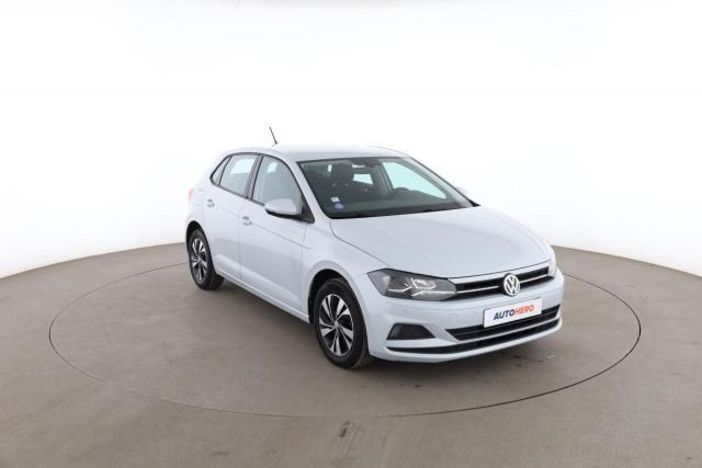 Volkswagen Polo image 6