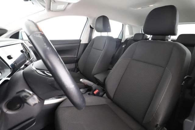 Volkswagen Polo image 9