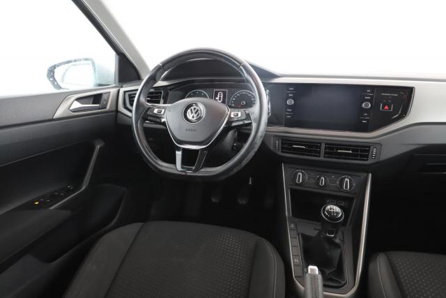 Volkswagen Polo image 7