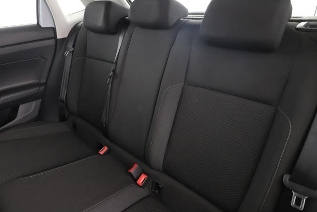 Volkswagen Polo image 3