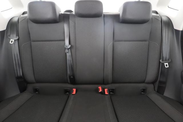 Volkswagen Polo image 8