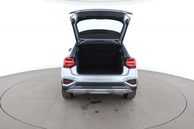 Audi Q2 image 5