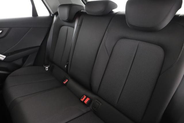 Audi Q2 image 2