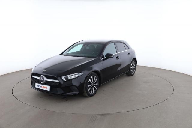 Mercedes Benz Classe A 200 Style Line 7g-Dct 163 Ch