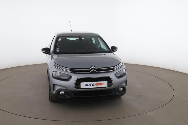 Citroen C4 Cactus image 8