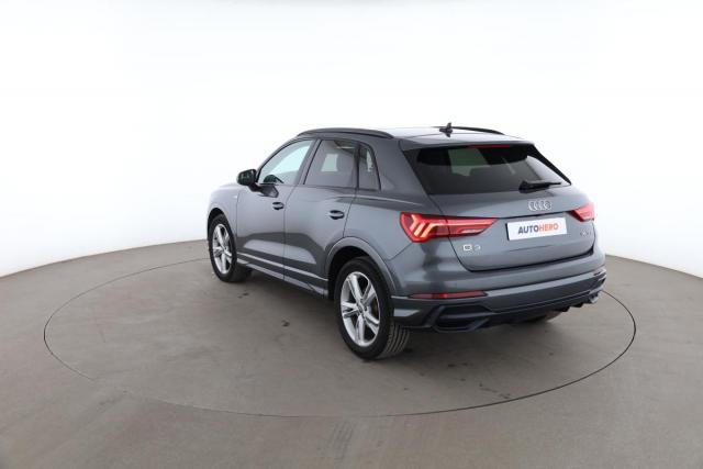 Audi Q3 image 6