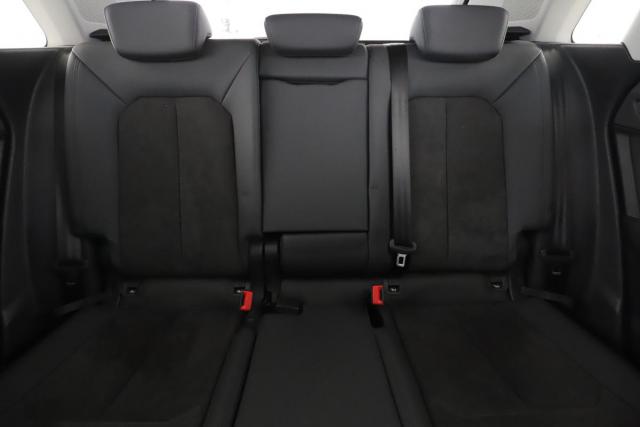 Audi Q3 image 3