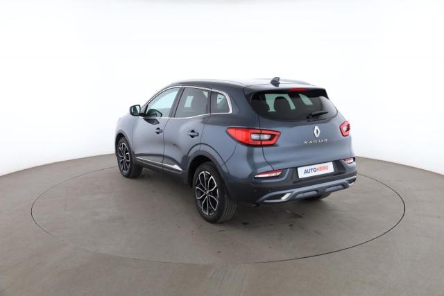 Renault Kadjar image 8