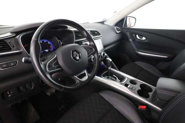 Renault Kadjar image 4