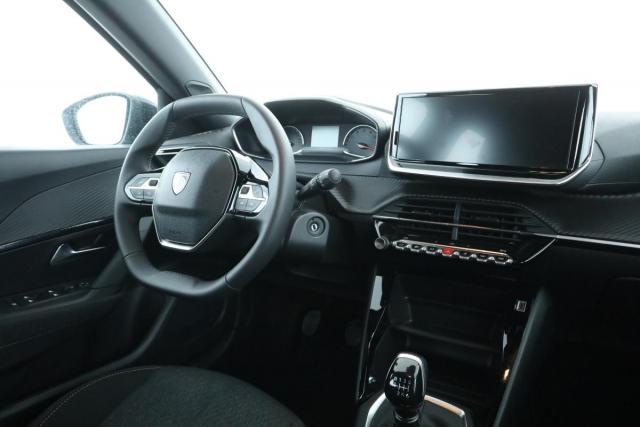 Peugeot 2008 image 5