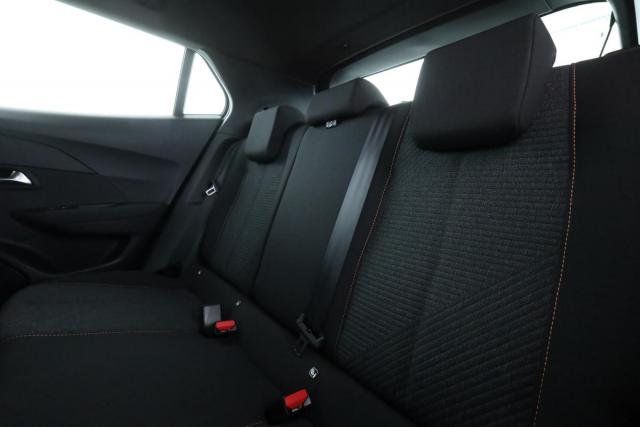 Peugeot 2008 image 7