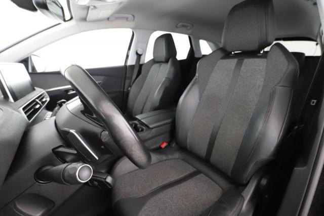 Peugeot 3008 image 5