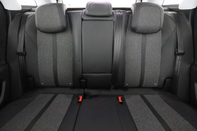Peugeot 3008 image 7