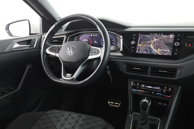Volkswagen Polo image 4