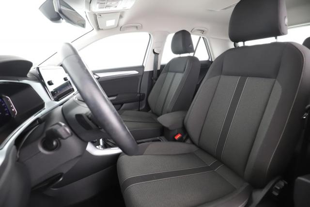 Volkswagen T-Roc image 3