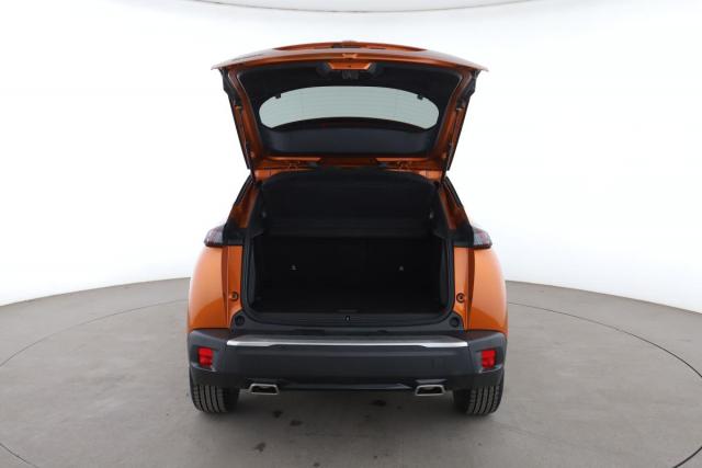 Peugeot 2008 image 7