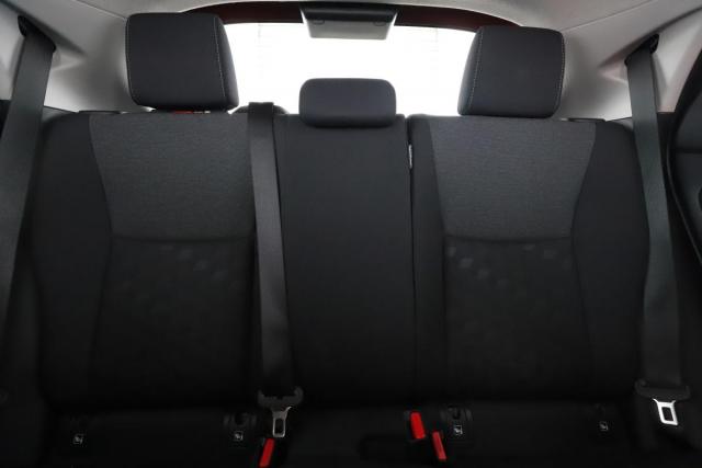 Toyota Yaris image 3