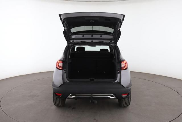 Renault Captur image 4