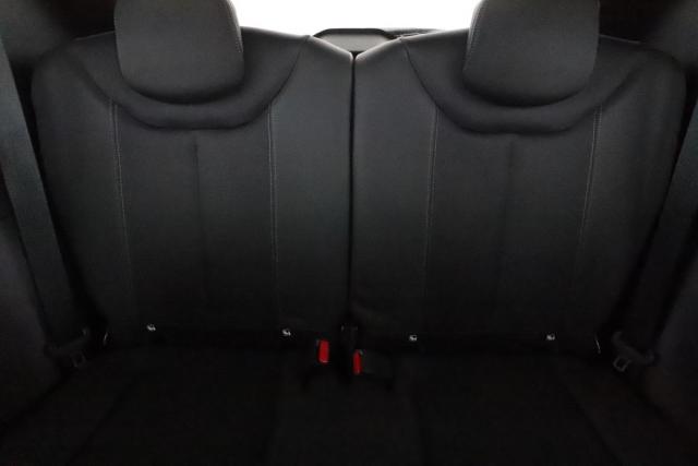 Toyota Aygo X image 8