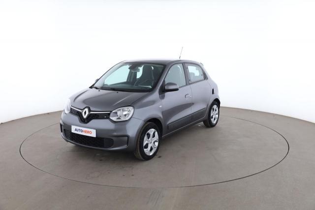 Renault Twingo 0.9 Tce Zen 92 Ch