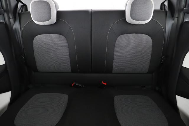 Renault Twingo image 9