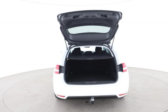Peugeot 308 Sw image 8