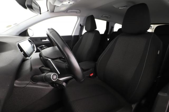 Peugeot 308 Sw image 9