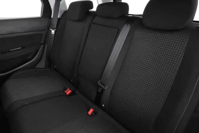 Peugeot 308 Sw image 5