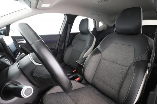 Renault Captur image 4