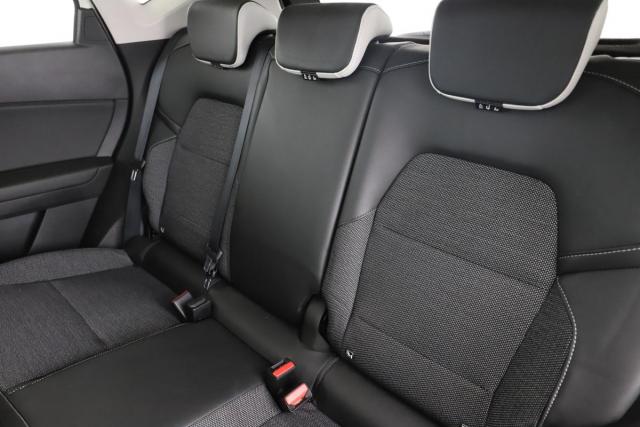 Renault Captur image 5