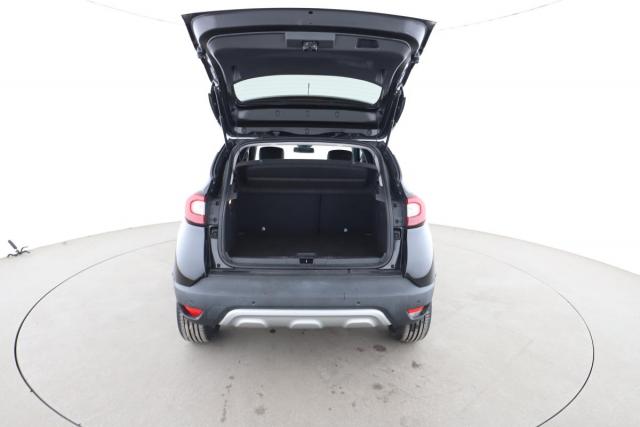 Renault Captur image 7