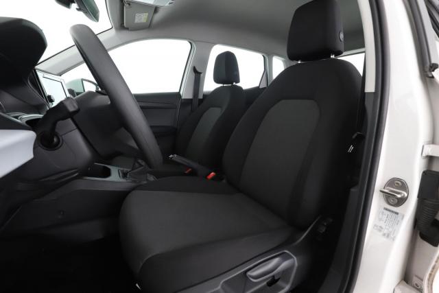 Seat Arona image 3
