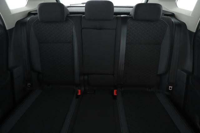 Volkswagen Tiguan image 1