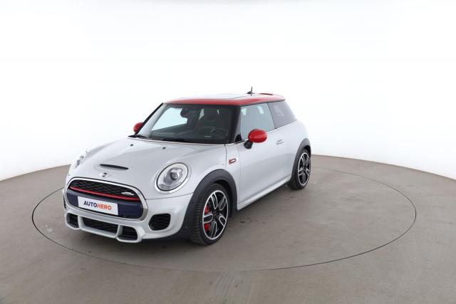 Mini Mini d’occasion