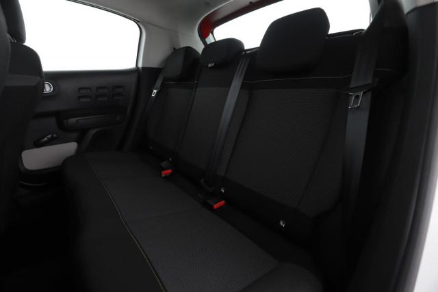 Citroen C3 image 1