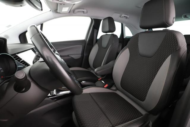 Opel Crossland X image 5