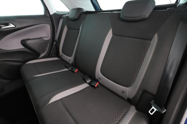 Opel Crossland X image 2