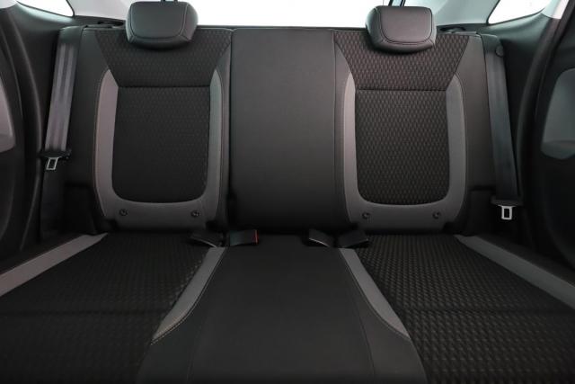Opel Crossland X image 7