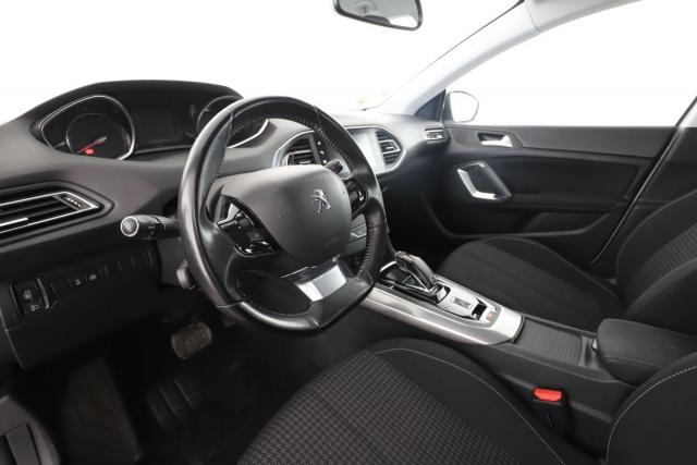 Peugeot 308 Sw image 7