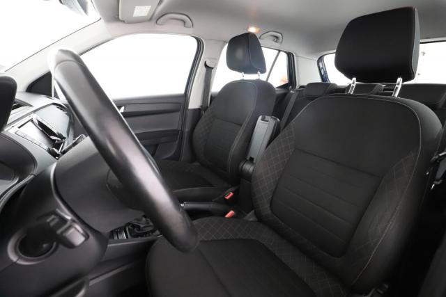 Skoda Fabia image 2