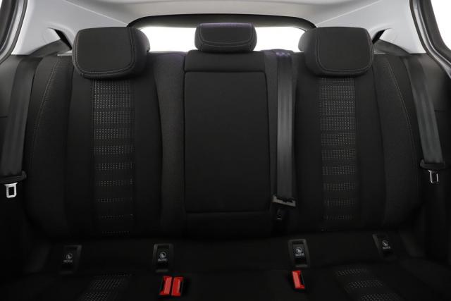 Peugeot 308 image 6