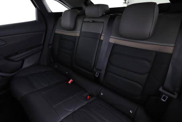Citroen C5 X image 1